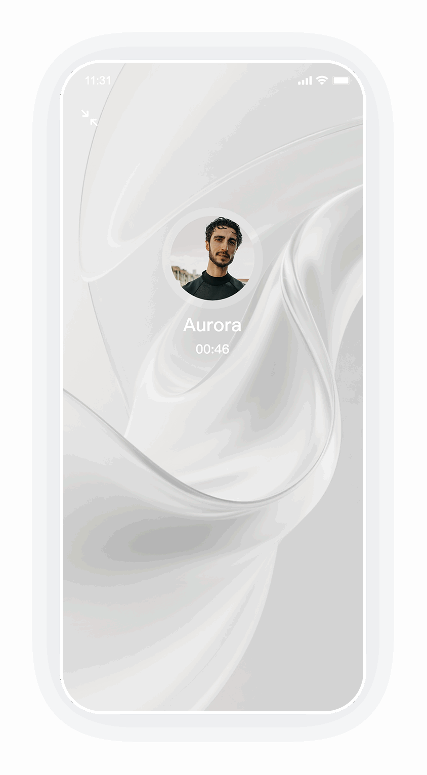 图片[1]-丝瓜聊天官方版 - 私密加密聊天软件，安全流畅新体验-丝瓜聊天官方版