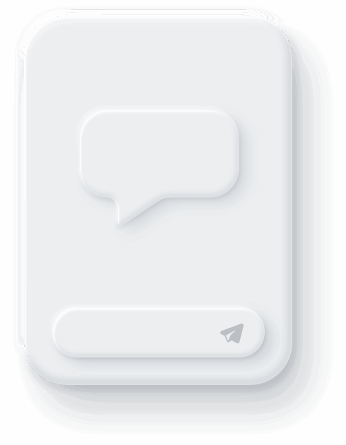 图片[3]-丝瓜聊天官方版 - 私密加密聊天软件，安全流畅新体验-丝瓜聊天官方版