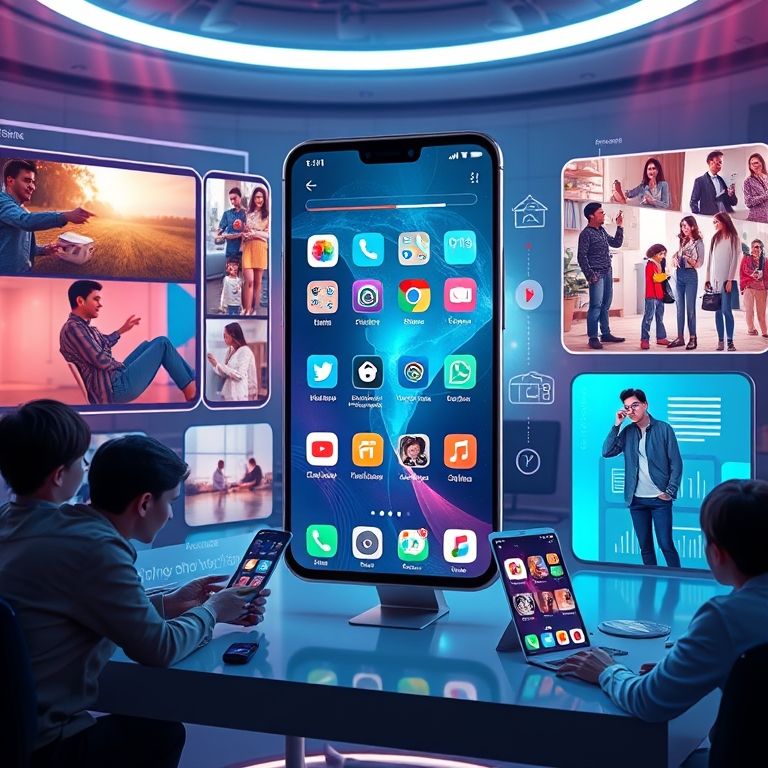 下载安装丝瓜最新版,支持多终端多场景同步——尽享智能生活新体验Description_探索丝瓜最新版带来的全新升级,享受多终端同步的极致便利,无论是家庭娱乐、工作协作还是日常生活,丝瓜都能为您提供最优质的解决方案。立即下载安装,开启智慧生活新篇章!Keywords_丝瓜最新版,多终端同步,数字生活,智能应用,便捷生活,多场景支持-丝瓜聊天官方版