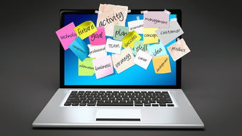 丝瓜官方支持高清语音视频,多场景应用,丝瓜之频-丝瓜聊天官方版