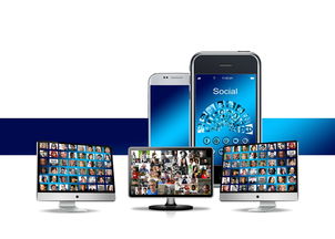 下载最新版丝瓜电脑版，开启智能办公新纪元，丝瓜视频可以在电脑上播放吗-丝瓜聊天官方版