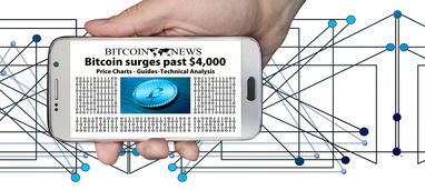 体验极速沟通,立即下载丝瓜官方电脑版,丝瓜download-丝瓜聊天官方版