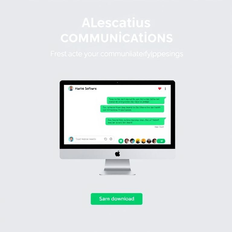 丝瓜官方电脑版免费下载,开启高效沟通新体验,丝瓜视频在线app电脑-丝瓜聊天官方版