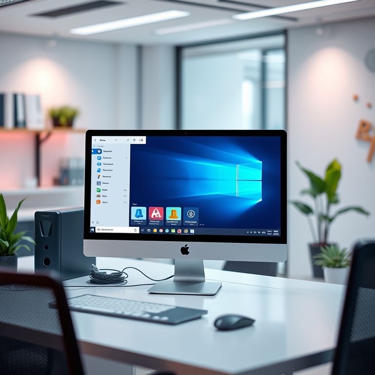 下载安全稳定的丝瓜电脑版,开启高效办公新未来,丝瓜视频电脑百度-丝瓜聊天官方版