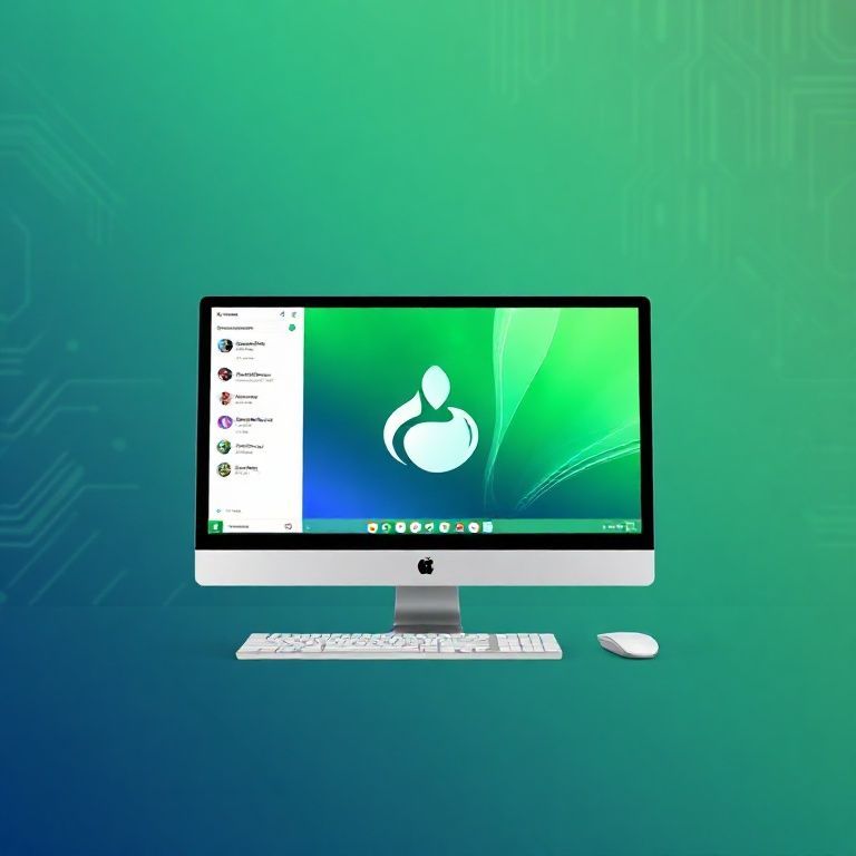 下载安装丝瓜官方电脑版，享受便捷高效的沟通体验，丝瓜视频安卓版电脑版-丝瓜聊天官方版