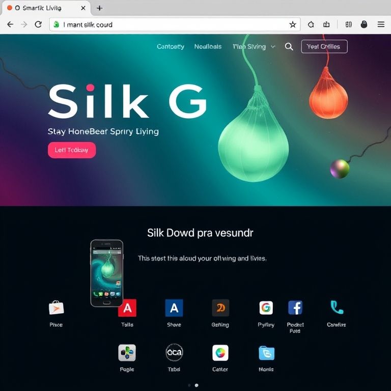 下载安装丝瓜官网最新版本，支持多平台多设备，丝瓜_1.3.0_app下载安装-丝瓜聊天官方版