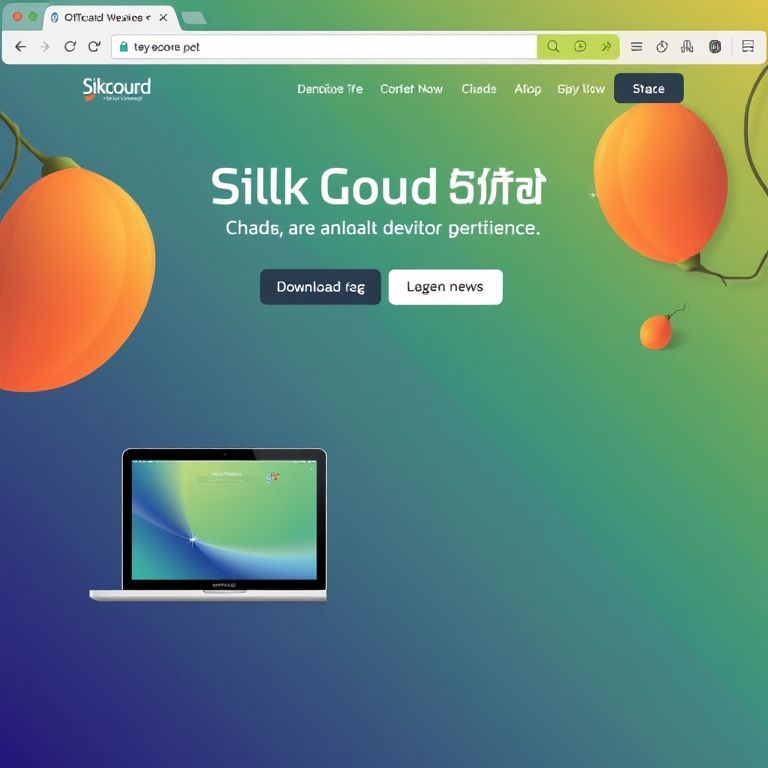 下载安装丝瓜官网最新版本,支持多平台多设备,丝瓜app安装下载地址-丝瓜聊天官方版