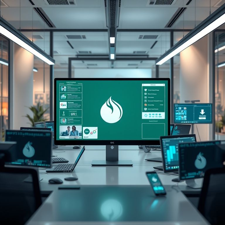 下载最新版丝瓜电脑端，开启高效办公新模式，丝瓜视频电脑百度-丝瓜聊天官方版