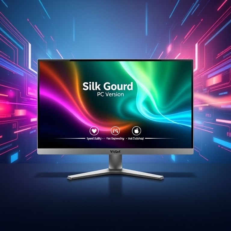 体验极速稳定的丝瓜电脑版,免费下载使用,丝瓜 combo2.0-丝瓜聊天官方版