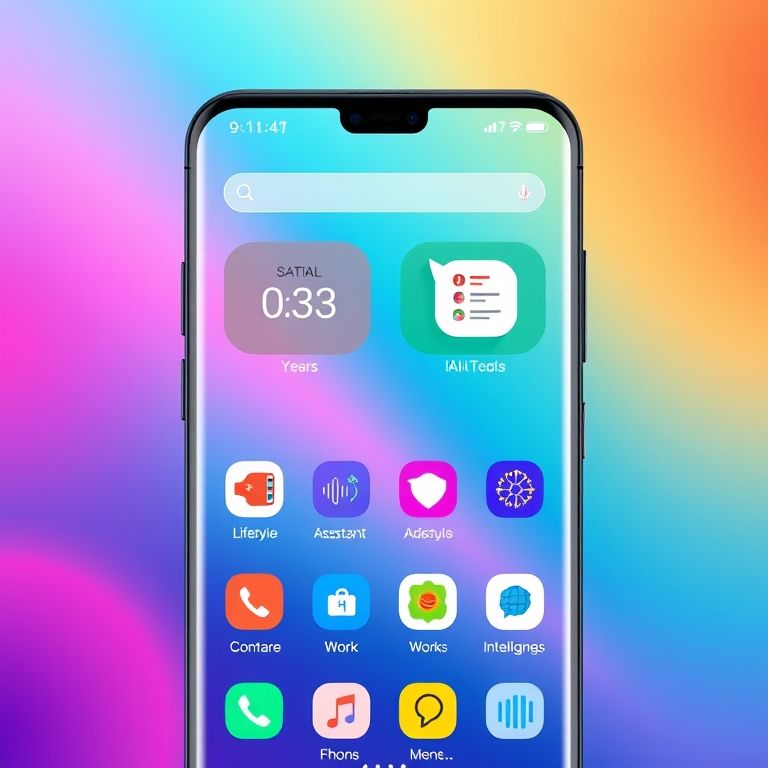 官方最新版丝瓜通讯软件下载，为你的工作和生活添动力，丝瓜download-丝瓜聊天官方版