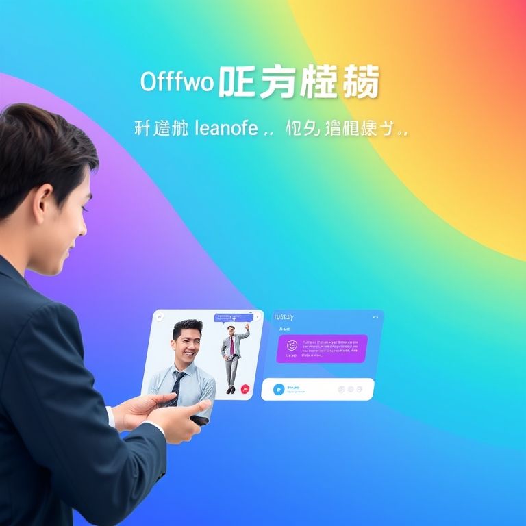 官方正版丝瓜支持企业和个人多场景沟通，免费下载，丝瓜_ceo_1.3.0_-丝瓜聊天官方版