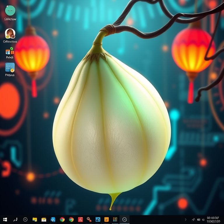 官方正版丝瓜电脑版支持多平台一键下载安装，丝瓜免费下载电脑版-丝瓜聊天官方版