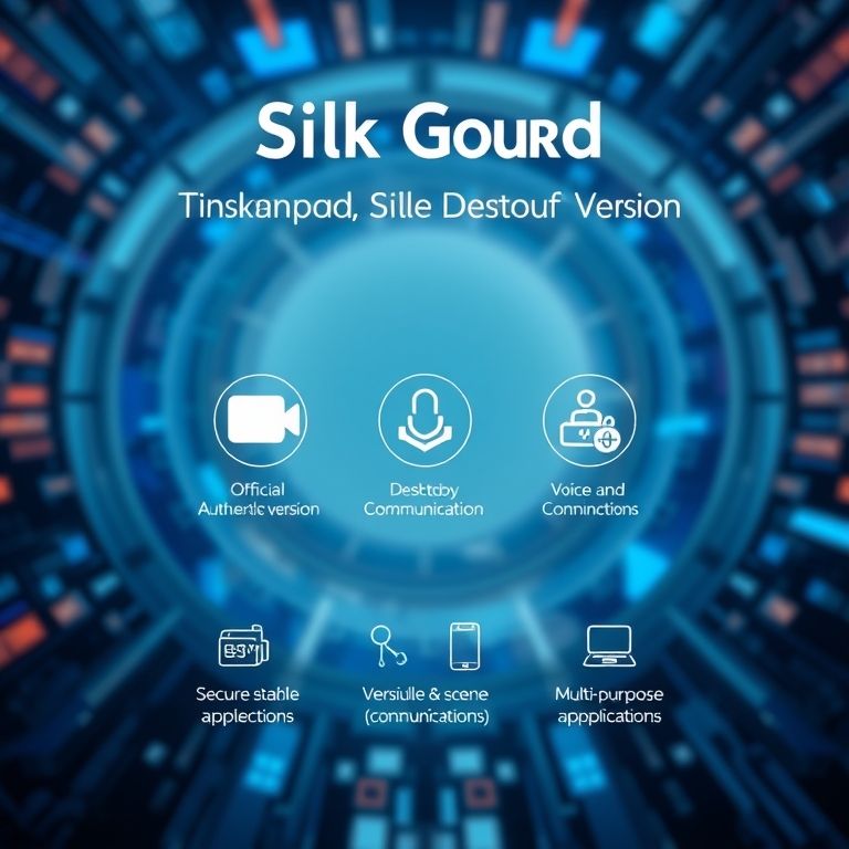 官方正版丝瓜电脑版，支持高清语音视频，安全稳定，丝瓜视频pc-丝瓜聊天官方版