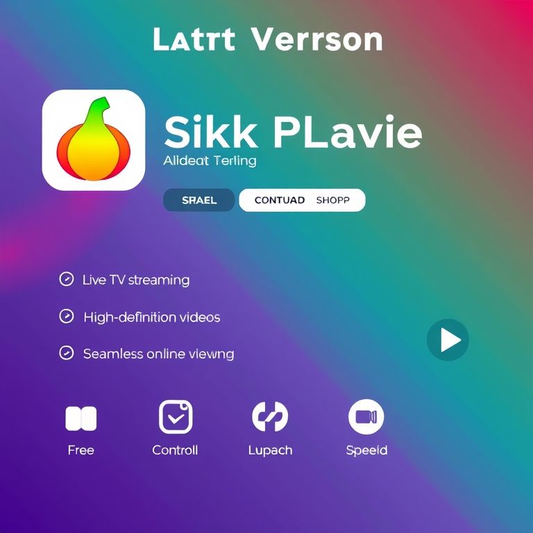 立即登录丝瓜官网，免费下载安装最新版本，丝瓜app官方网站下载稳定版-丝瓜聊天官方版